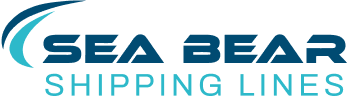 Sea Bear Shipping Lines