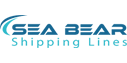 seabearshippinglines